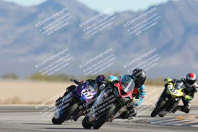 media/Dec-05-2025-CVMA Friday Practice (Fri) [[303bad9a84]]/4-Racer 4-Trackday 1/Session 4 (Turn 15)/